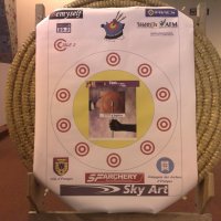 telethon2009_27_20091206_1390303432