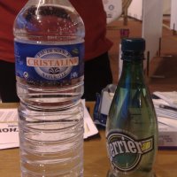 telethon2009_3_20091206_1684748363