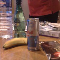 telethon2009_4_20091206_2062466015