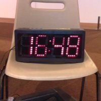 telethon2009_5_20091206_1595002930