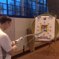 telethon2009_7_20091206_1763703742