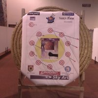 telethon2009_8_20091206_1629310317