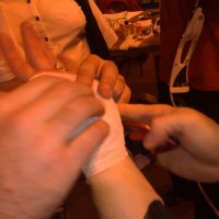 telethon2009_9_20091206_1623580203