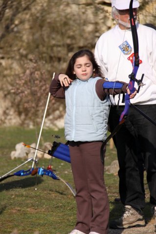 roy2010_11_20100418_1259597797