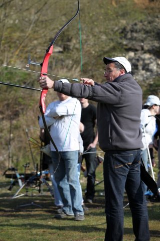 roy2010_11_20100418_1429217580