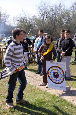 roy2010_11_20100418_1487558194