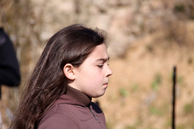 roy2010_11_20100418_1653709584