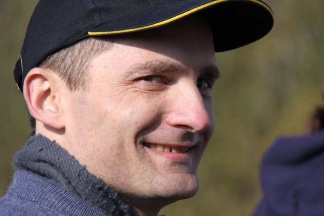 roy2010_11_20100418_1657060260