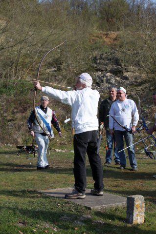 roy2010_11_20100418_1660194450