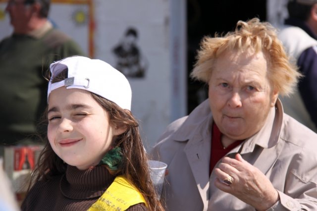 roy2010_11_20100418_1701305036