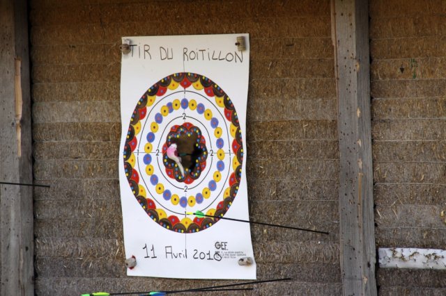 roy2010_11_20100418_1708935373