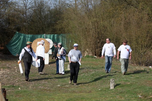 roy2010_11_20100418_1845225162