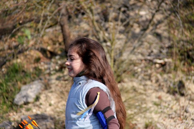 roy2010_11_20100418_1897813939