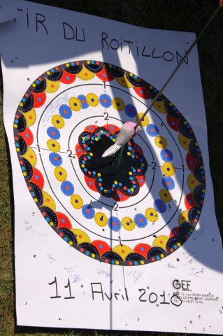 roy2010_11_20100418_1906813777