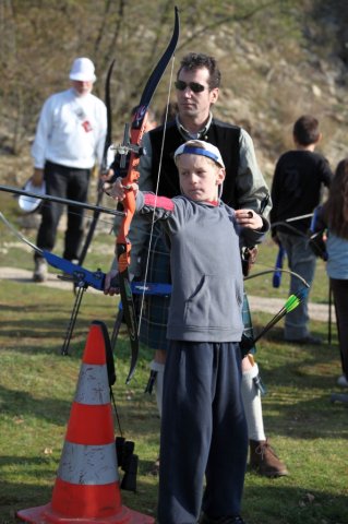 roy2010_11_20100418_1978312378