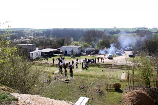 roy2010_11_20100418_2014290999