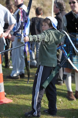 roy2010_11_20100418_2029843661