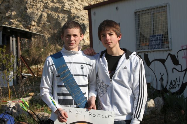 roy2010_11_20100418_2035102157