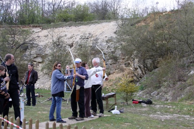 roy2010_11_20100418_2054772881