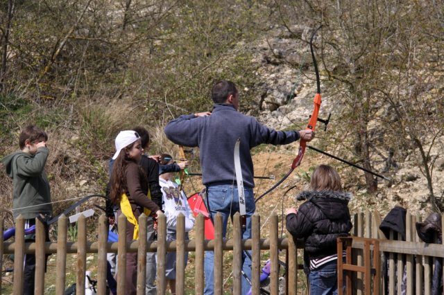 roy2010_11_20100418_2091550573