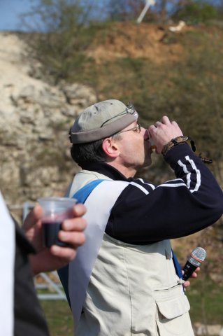 roy2010_12_20100418_1004663250