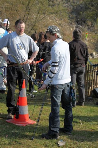 roy2010_12_20100418_1177429907