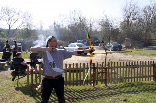 roy2010_12_20100418_1337634204