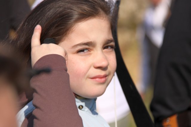 roy2010_12_20100418_1530521787