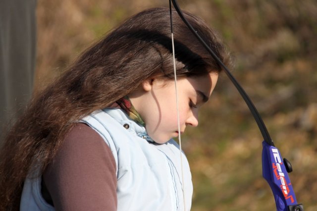 roy2010_14_20100418_1428358784