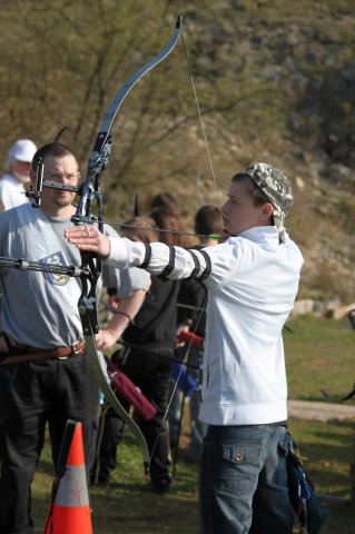 roy2010_14_20100418_1475622174