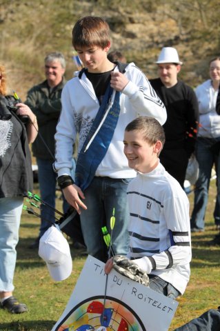 roy2010_14_20100418_1515233684