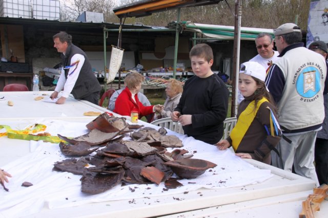 roy2010_14_20100418_1545501520