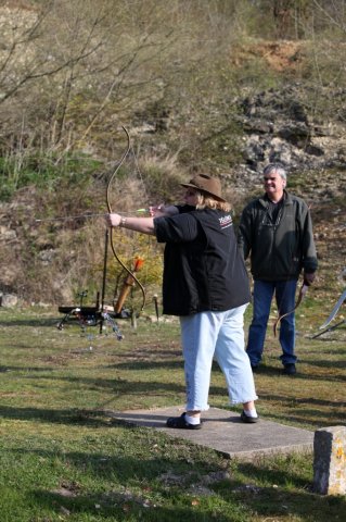 roy2010_14_20100418_1624736921