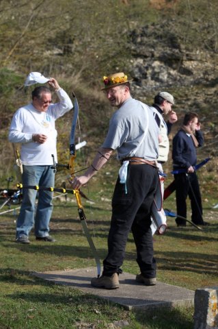 roy2010_14_20100418_1776575476