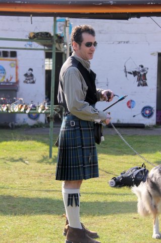 roy2010_14_20100418_1782361134