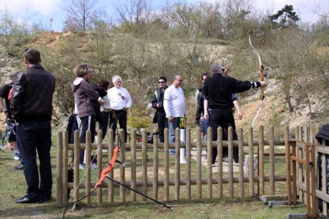 roy2010_14_20100418_1797711767