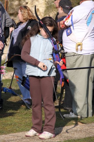 roy2010_14_20100418_1846320102