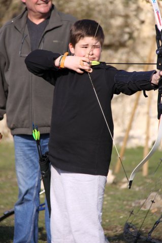 roy2010_14_20100418_1940531236