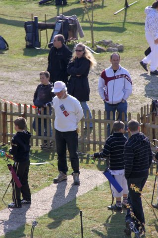 roy2010_14_20100418_1962815471