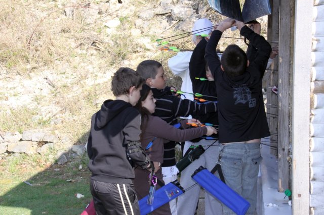 roy2010_14_20100418_1978245160