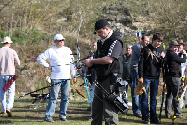 roy2010_14_20100418_2045035317