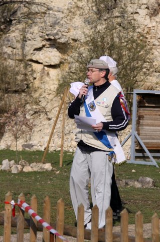 roy2010_15_20100418_1164025498