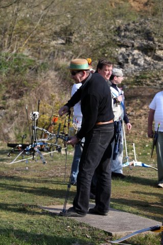 roy2010_15_20100418_1386593561