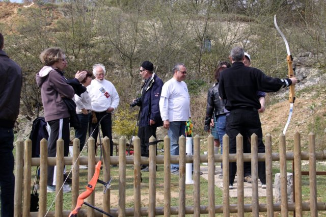 roy2010_15_20100418_1390511276