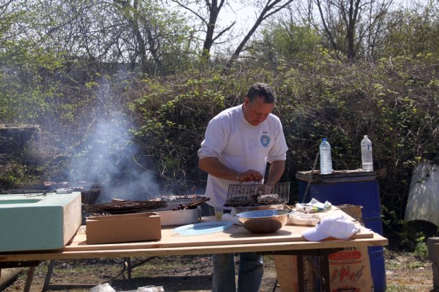 roy2010_15_20100418_1610671662