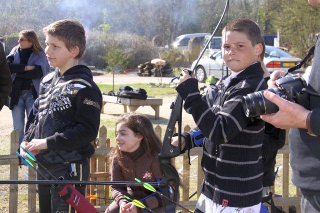 roy2010_15_20100418_1618872890