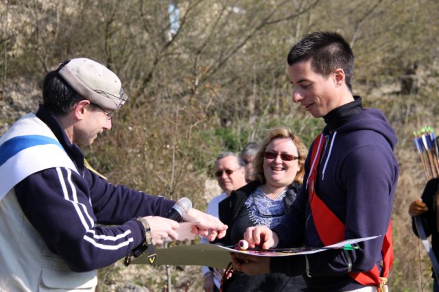 roy2010_15_20100418_1811693793