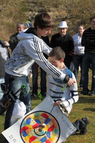 roy2010_15_20100418_1944952760