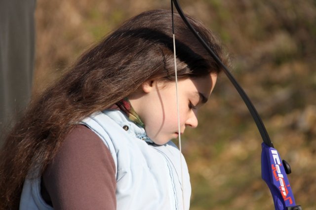 roy2010_15_20100418_1996883996