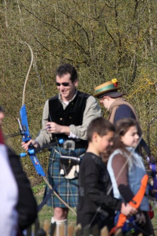 roy2010_15_20100418_2012104287